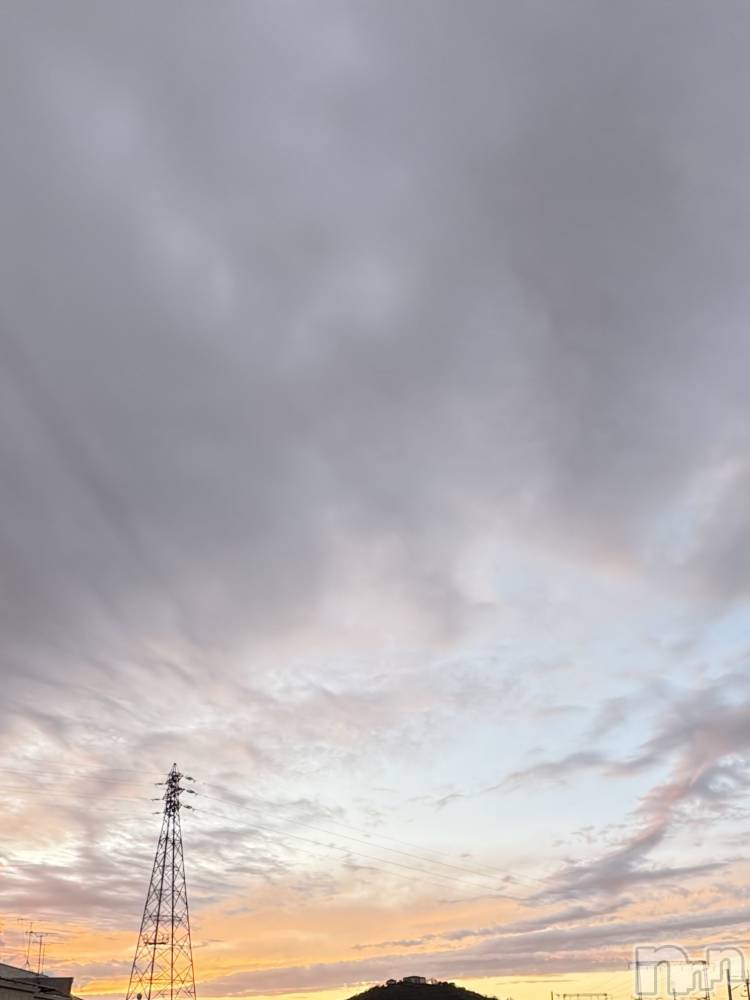 ����������ʥå��������륺�С����ʥå�Bar Peace(���ʥå��С� �ԡ���) �द��1��3���̥�֥�����*🥶💨*��