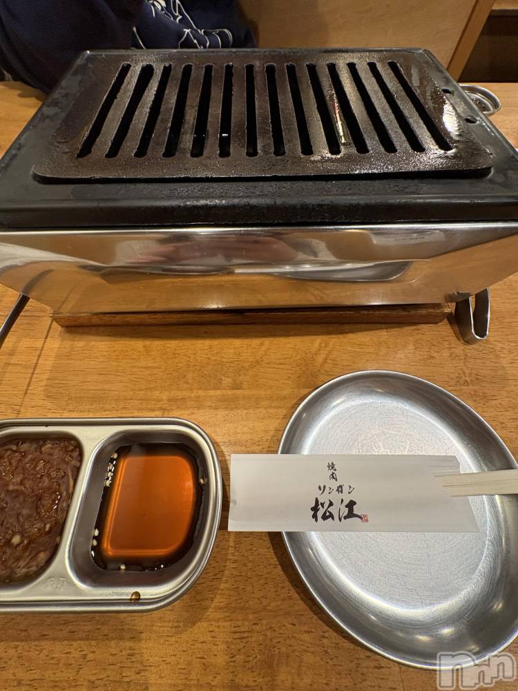 ����������ʥå��������륺�С����ʥå�Bar Peace(���ʥå��С� �ԡ���) �द��1��14���̥�֥����֤䤭�ˤ�������