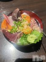 ����������ʥå��������륺�С����ʥå�Bar Peace(���ʥå��С� �ԡ���) �द��12��6���̥�֥����֤��ޤ���