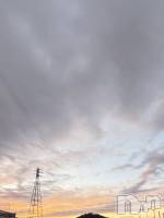 ����������ʥå��������륺�С����ʥå�Bar Peace(���ʥå��С� �ԡ���) �द��1��3���̥�֥�����*🥶💨*��