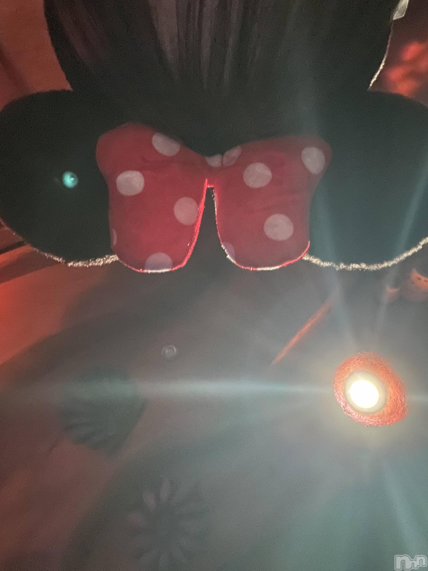 ʥå륺СʥåBar Peace(ʥåС ԡ) 2025ǯ1020̥֥Disney💖