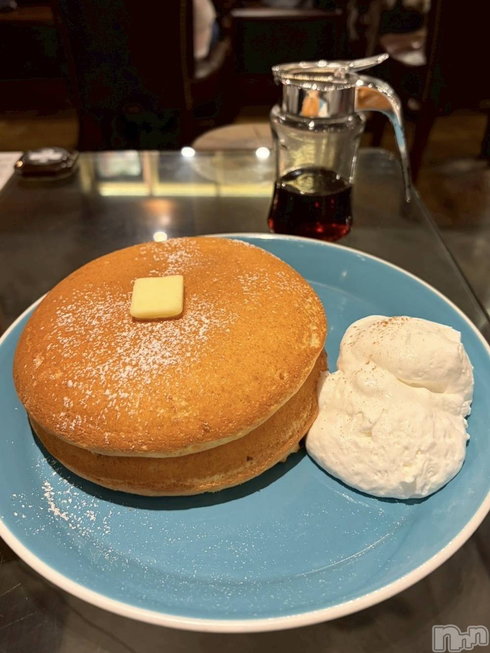 ʥå륺СʥåBar Peace(ʥåС ԡ) 2025ǯ1128̥֥֥ѥ󥱡