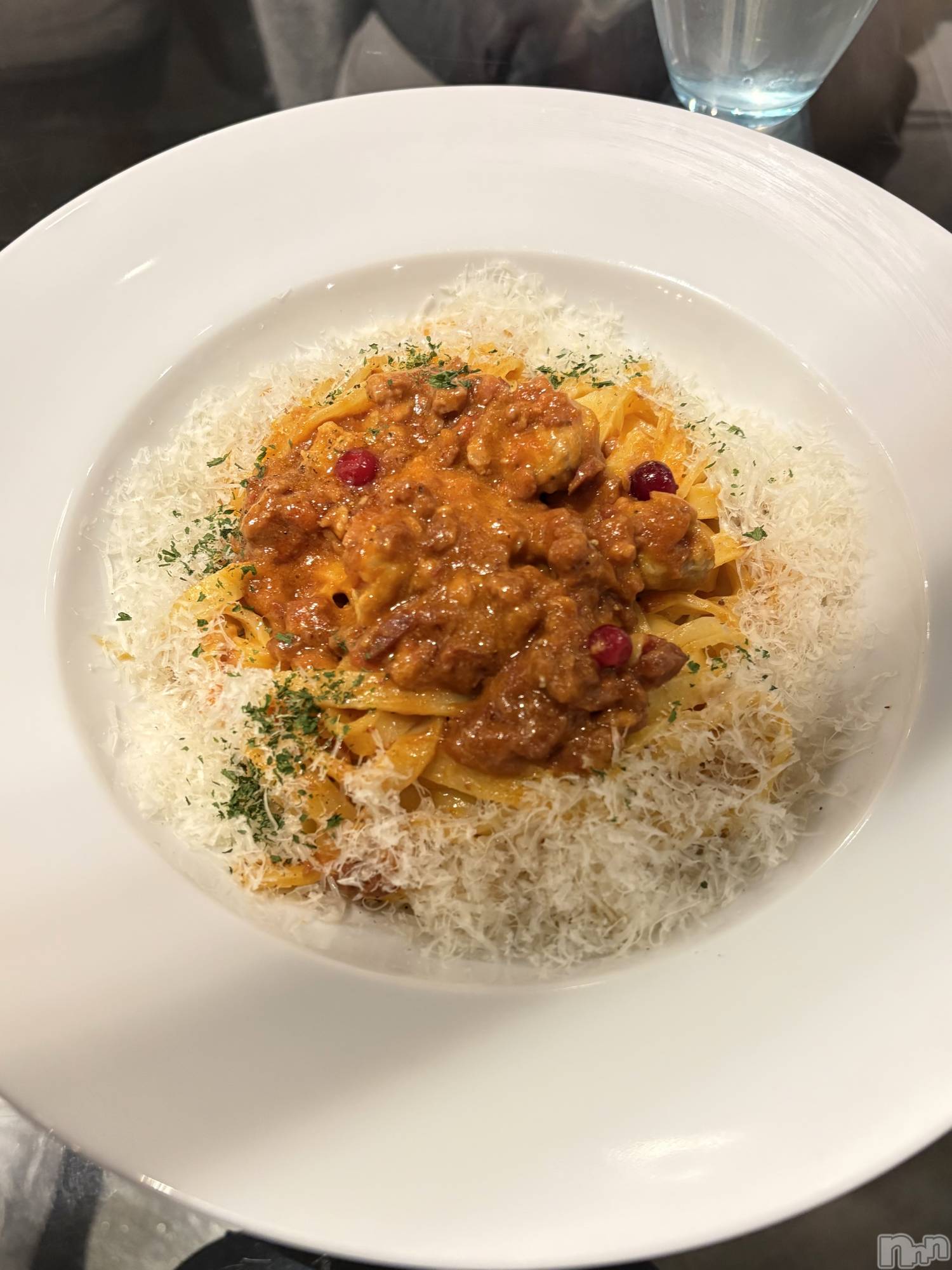 ʥå륺СʥåBar Peace(ʥåС ԡ) 2025ǯ125̥֥֤त