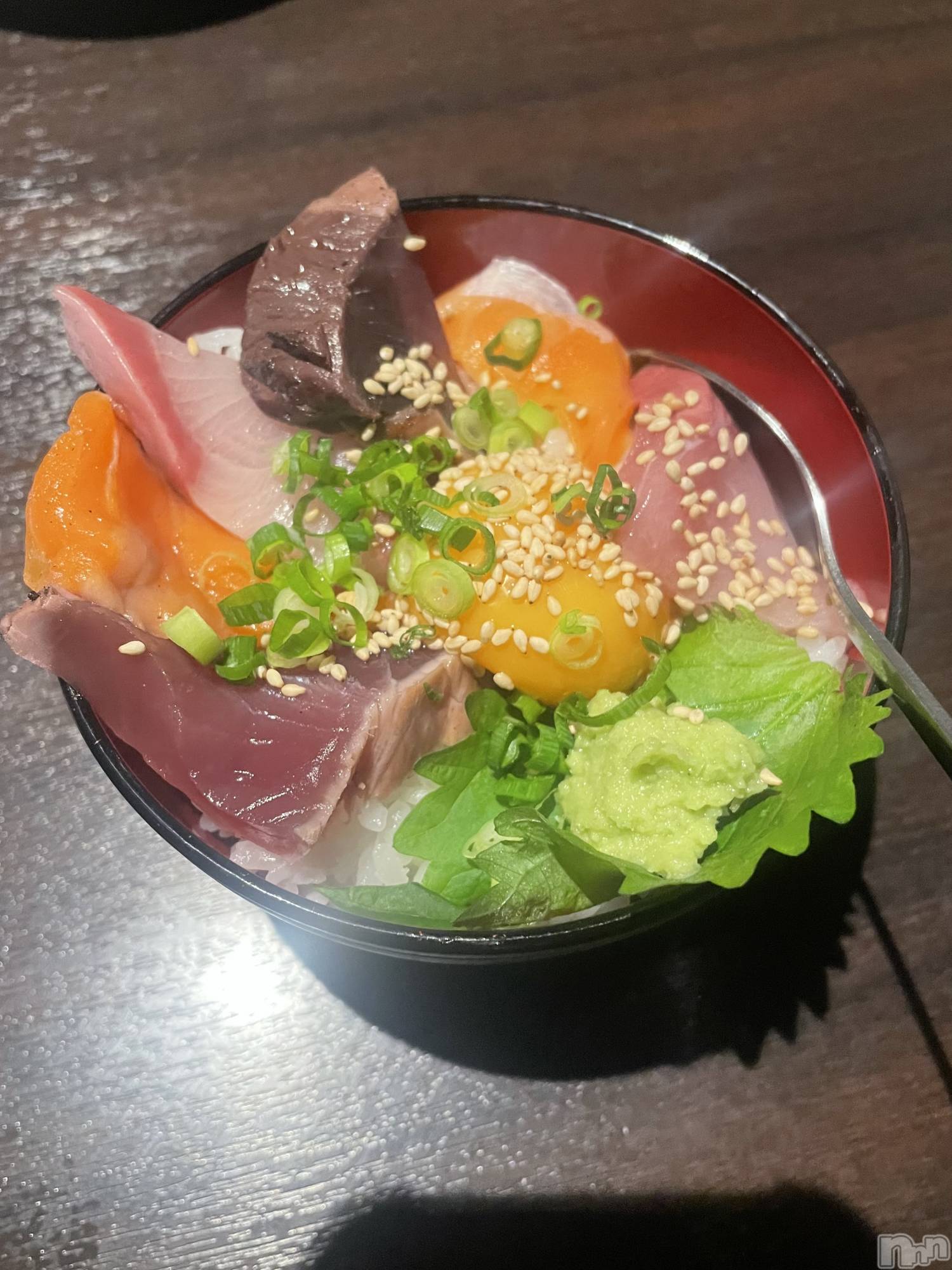 ʥå륺СʥåBar Peace(ʥåС ԡ) 2025ǯ126̥֥֤ޤ