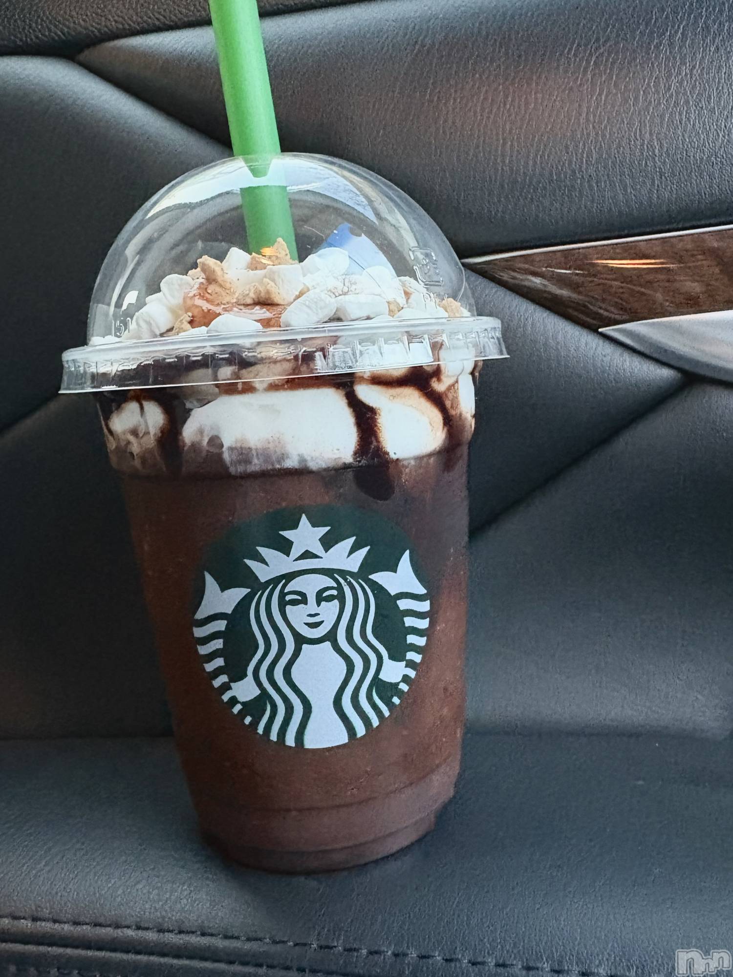 ʥå륺СʥåBar Peace(ʥåС ԡ) 2025ǯ1210̥֥🙃