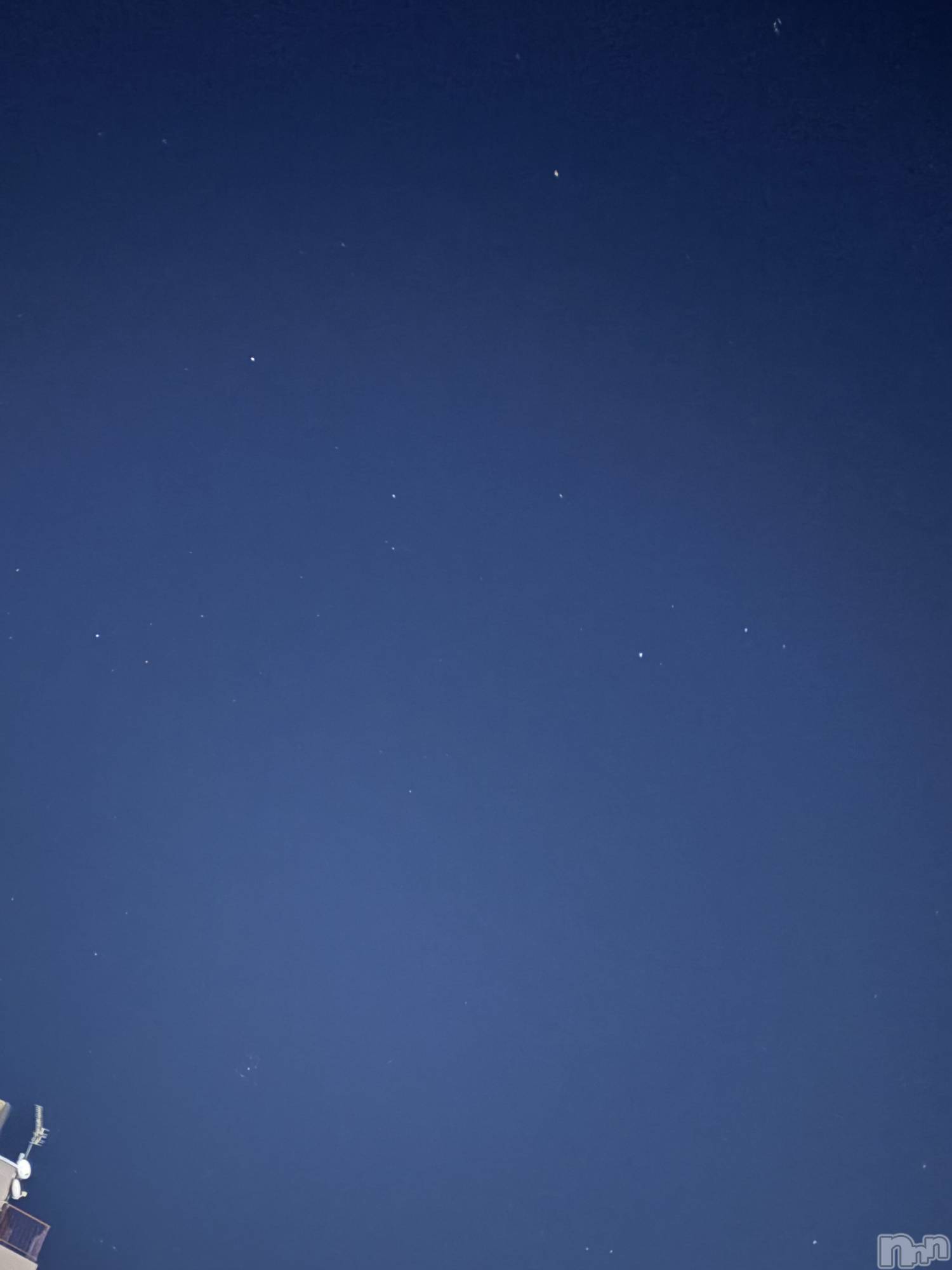 ����������ʥå��������륺�С����ʥå�Bar Peace(���ʥå��С� �ԡ���) ��2025ǯ12��19���̥�֥�������💫��