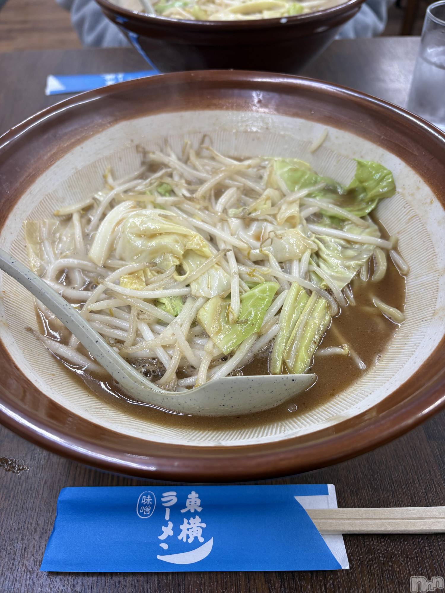 ����������ʥå��������륺�С����ʥå�Bar Peace(���ʥå��С� �ԡ���) ��2025ǯ12��20���̥�֥������������