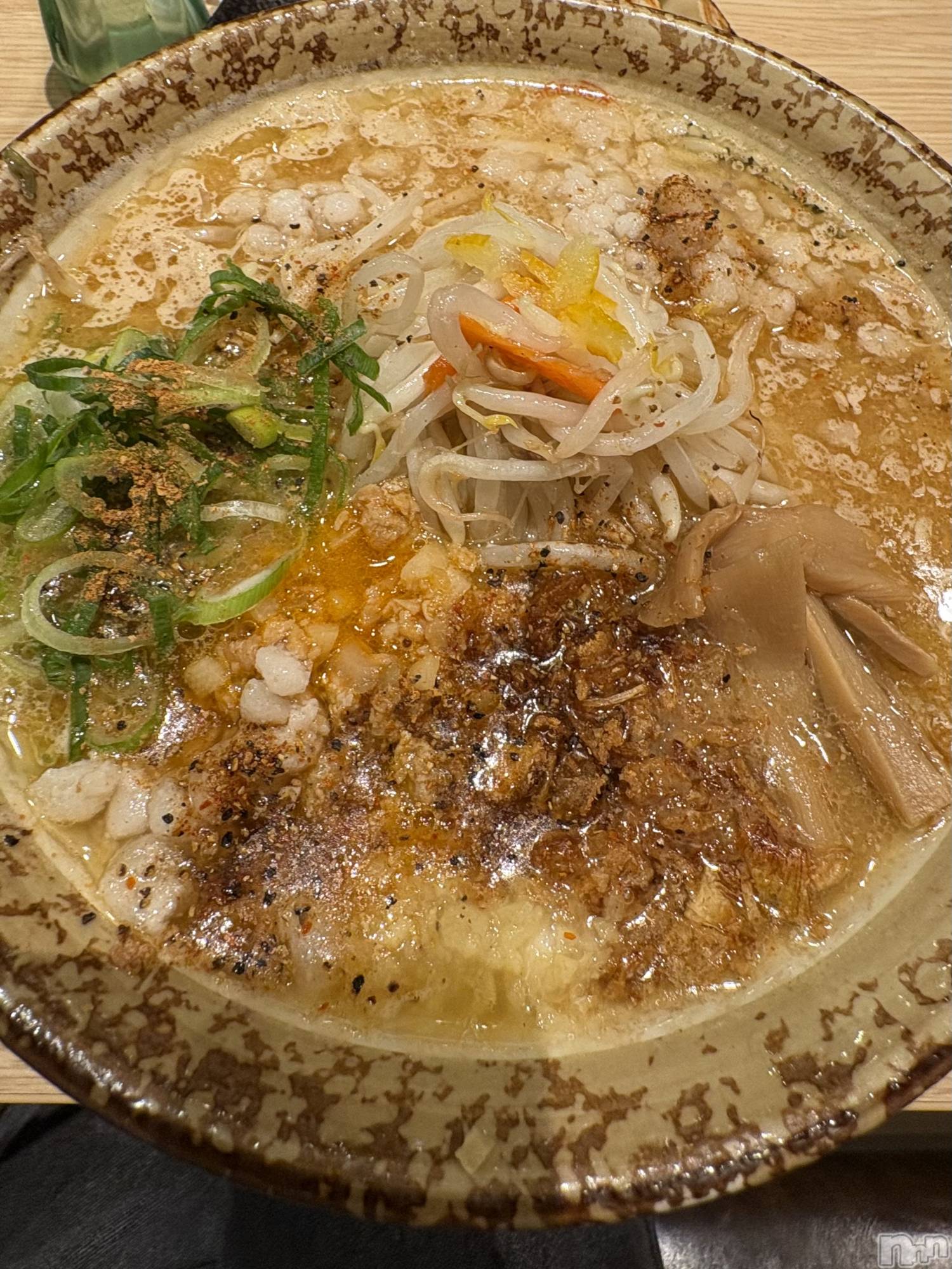 ����������ʥå��������륺�С����ʥå�Bar Peace(���ʥå��С� �ԡ���) ��2025ǯ12��22���̥�֥����֤Ҥ����֤��