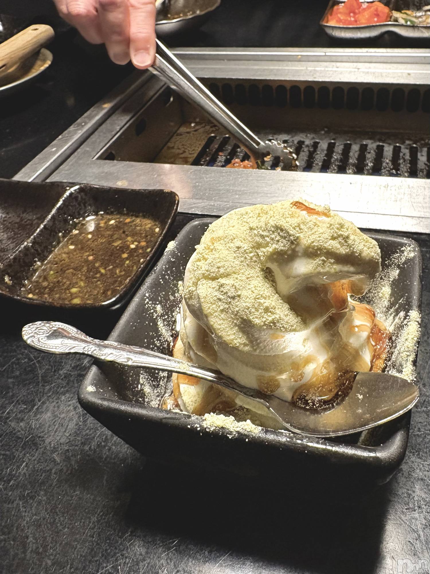 ����������ʥå��������륺�С����ʥå�Bar Peace(���ʥå��С� �ԡ���) ��2025ǯ12��24���̥�֥����֥�꡼���ꥹ�ޥ�🎅🏻🎄.*��