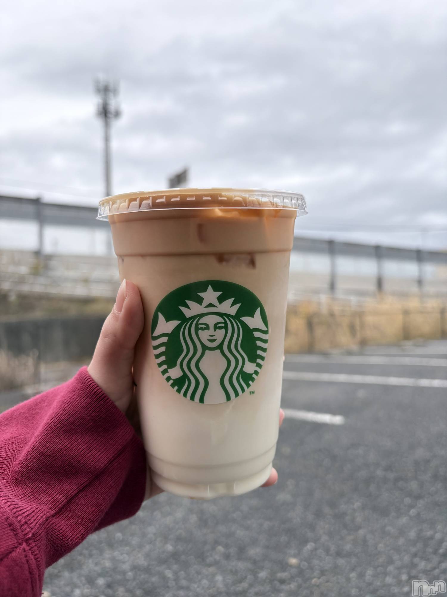 ����������ʥå��������륺�С����ʥå�Bar Peace(���ʥå��С� �ԡ���) ��2025ǯ12��27���̥�֥����ֺǶ�Ϥ����