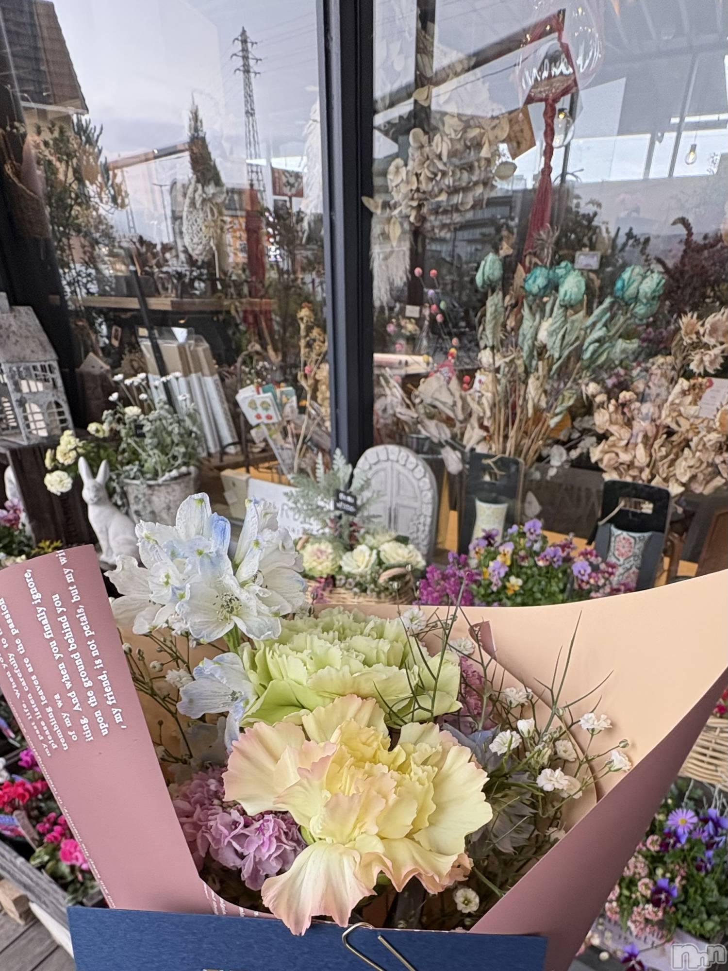 ����������ʥå��������륺�С����ʥå�Bar Peace(���ʥå��С� �ԡ���) ��2025ǯ12��29���̥�֥����֤դ�դ��