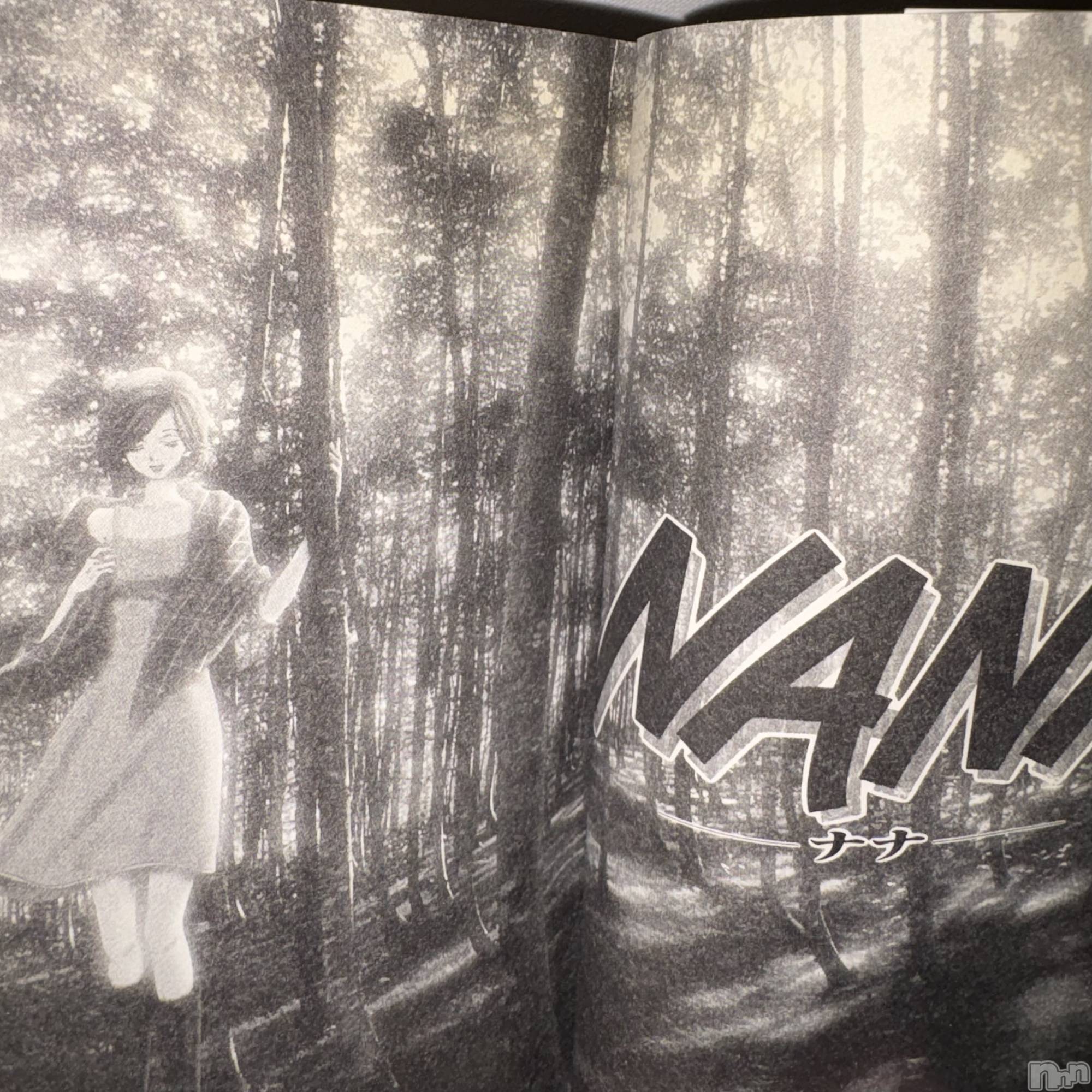 ����������ʥå��������륺�С����ʥå�Bar Peace(���ʥå��С� �ԡ���) ��2026ǯ1��2���̥�֥�����2026💖��