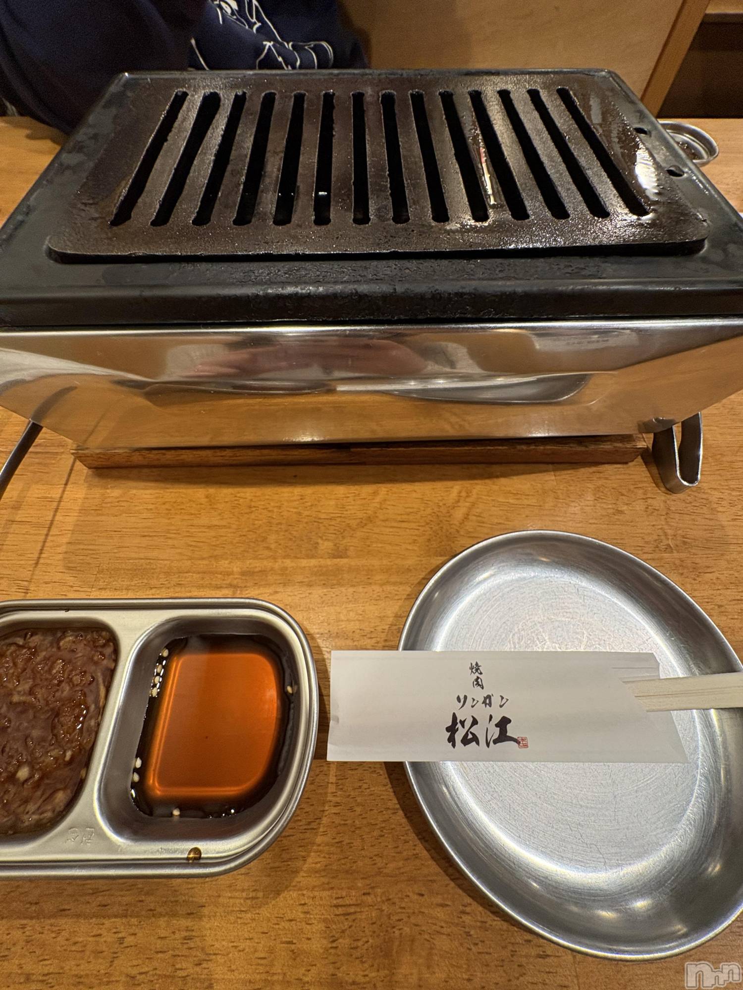 ����������ʥå��������륺�С����ʥå�Bar Peace(���ʥå��С� �ԡ���) ��2026ǯ1��14���̥�֥����֤䤭�ˤ�������