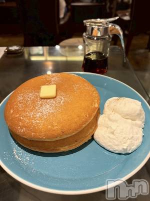 ����������ʥå��������륺�С����ʥå�Bar Peace(���ʥå��С� �ԡ���) �द��11��28���̥�֥����֥ѥ󥱡�����