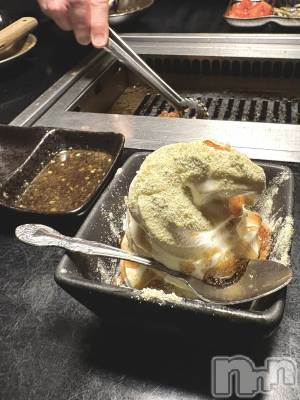 ����������ʥå��������륺�С����ʥå�Bar Peace(���ʥå��С� �ԡ���) �द��12��24���̥�֥����֥�꡼���ꥹ�ޥ�🎅🏻🎄.*��