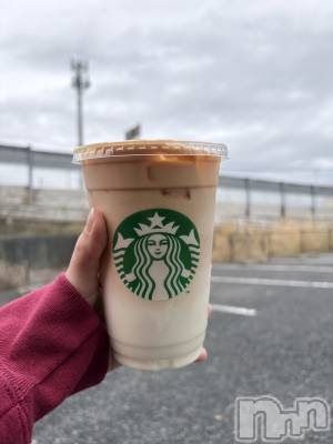 ����������ʥå��������륺�С����ʥå�Bar Peace(���ʥå��С� �ԡ���) �द��12��27���̥�֥����ֺǶ�Ϥ����