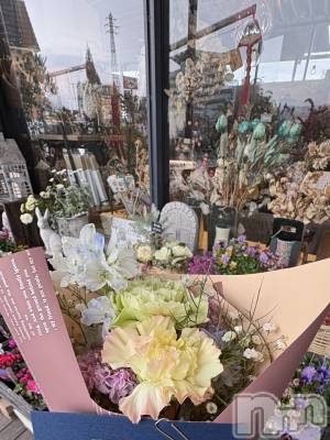 ����������ʥå��������륺�С����ʥå�Bar Peace(���ʥå��С� �ԡ���) �द��12��29���̥�֥����֤դ�դ��