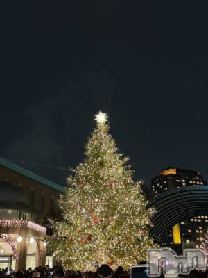 ����������ʥå��������륺�С����ʥå�Bar Peace(���ʥå��С� �ԡ���) �द��12��30���̥�֥�����2025💖��