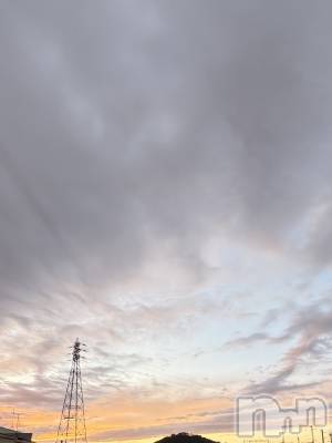 ����������ʥå��������륺�С����ʥå�Bar Peace(���ʥå��С� �ԡ���) �द��1��3���̥�֥�����*🥶💨*��