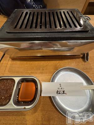 ����������ʥå��������륺�С����ʥå�Bar Peace(���ʥå��С� �ԡ���) �द��1��14���̥�֥����֤䤭�ˤ�������