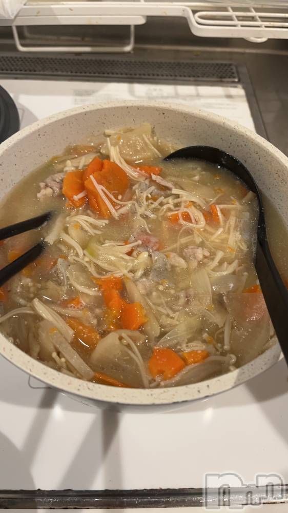 ʥå륺СʥåBar Peace(ʥåС ԡ) Ĥ129̥֥129 1400ʬΥ֥