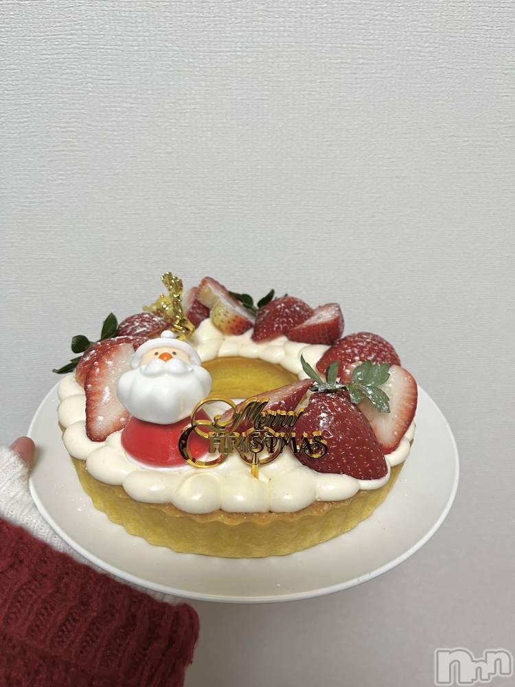 ����������ʥå��������륺�С����ʥå�Bar Peace(���ʥå��С� �ԡ���) �Ĥ��12��18���̥�֥�����12��18�� 19��28ʬ�Υ֥�����