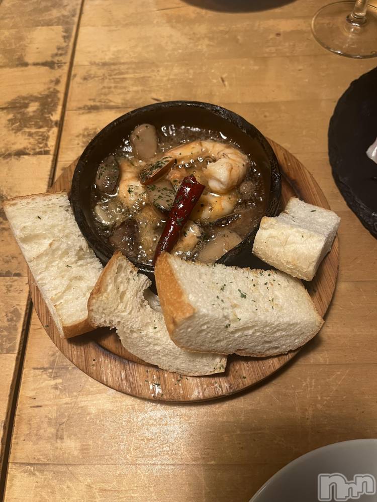 ����������ʥå��������륺�С����ʥå�Bar Peace(���ʥå��С� �ԡ���) �Ĥ��2��6���̥�֥�����❄️��