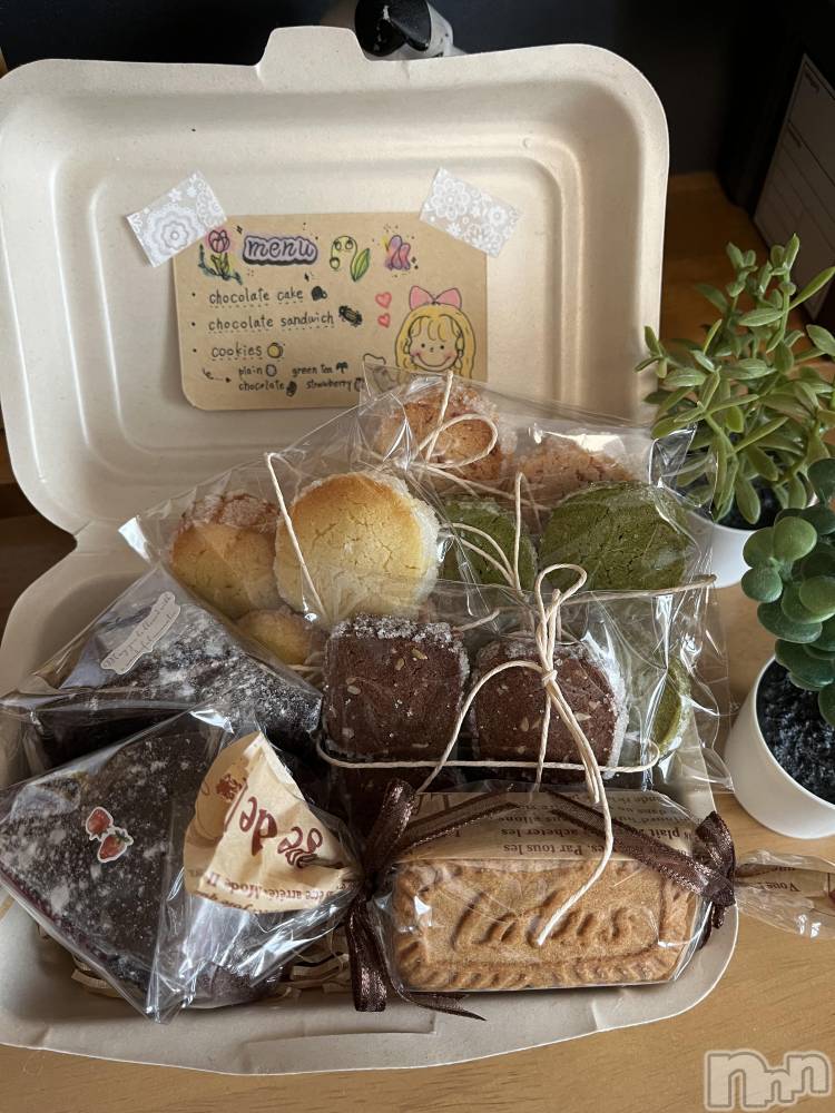 ����������ʥå��������륺�С����ʥå�Bar Peace(���ʥå��С� �ԡ���) �Ĥ��2��12���̥�֥�����👩🏻‍🍳💦��