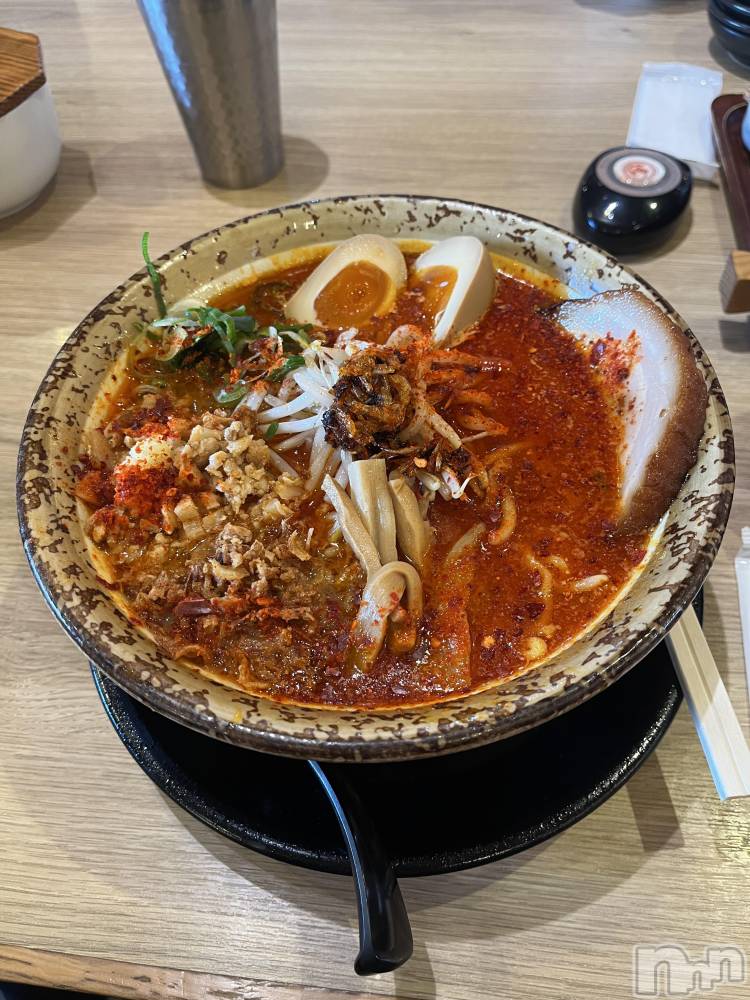 ����������ʥå��������륺�С����ʥå�Bar Peace(���ʥå��С� �ԡ���) �Ĥ��3��16���̥�֥�����🍜��