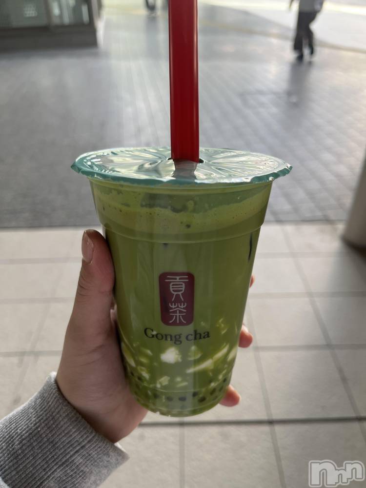 ����������ʥå��������륺�С����ʥå�Bar Peace(���ʥå��С� �ԡ���) �Ĥ��4��23���̥�֥�����🍃��