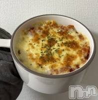 ����������ʥå��������륺�С����ʥå�Bar Peace(���ʥå��С� �ԡ���) �Ĥ��12��16���̥�֥�����12��16�� 13��50ʬ�Υ֥�����