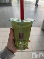 ����������ʥå��������륺�С����ʥå�Bar Peace(���ʥå��С� �ԡ���) �Ĥ��4��23���̥�֥�����🍃��