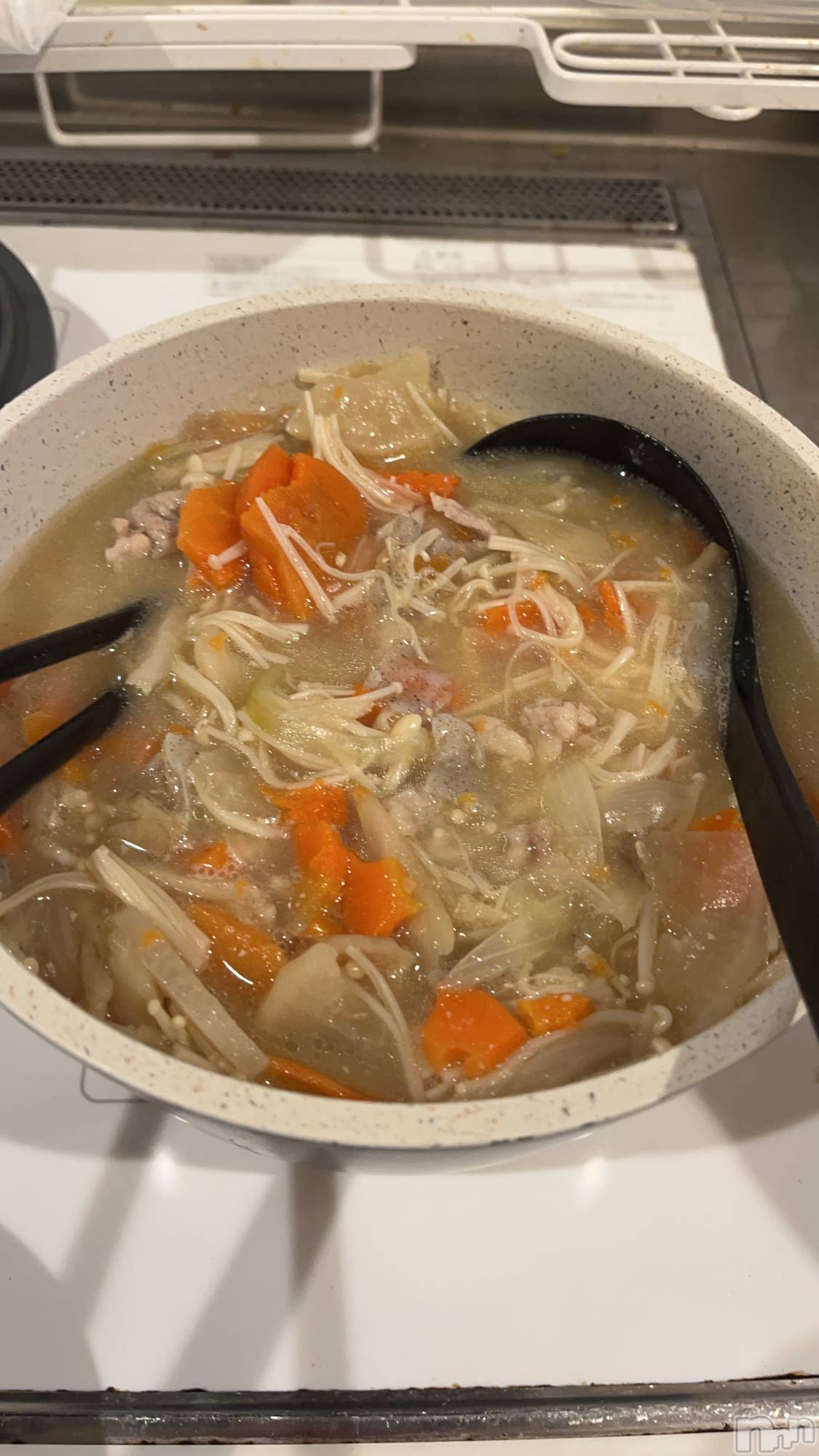 ʥå륺СʥåBar Peace(ʥåС ԡ) 2025ǯ129̥֥129 1400ʬΥ֥