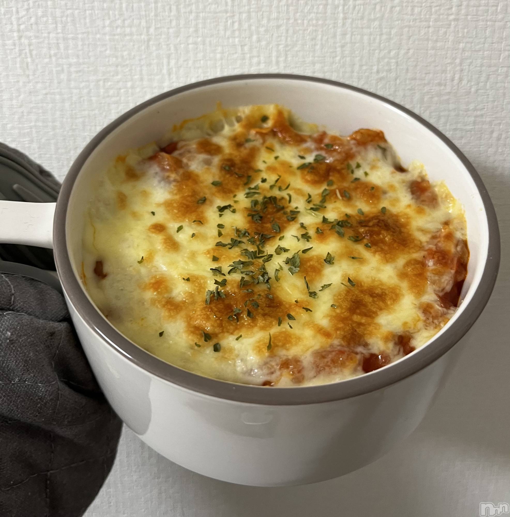 ����������ʥå��������륺�С����ʥå�Bar Peace(���ʥå��С� �ԡ���) ��2025ǯ12��16���̥�֥�����12��16�� 13��50ʬ�Υ֥�����