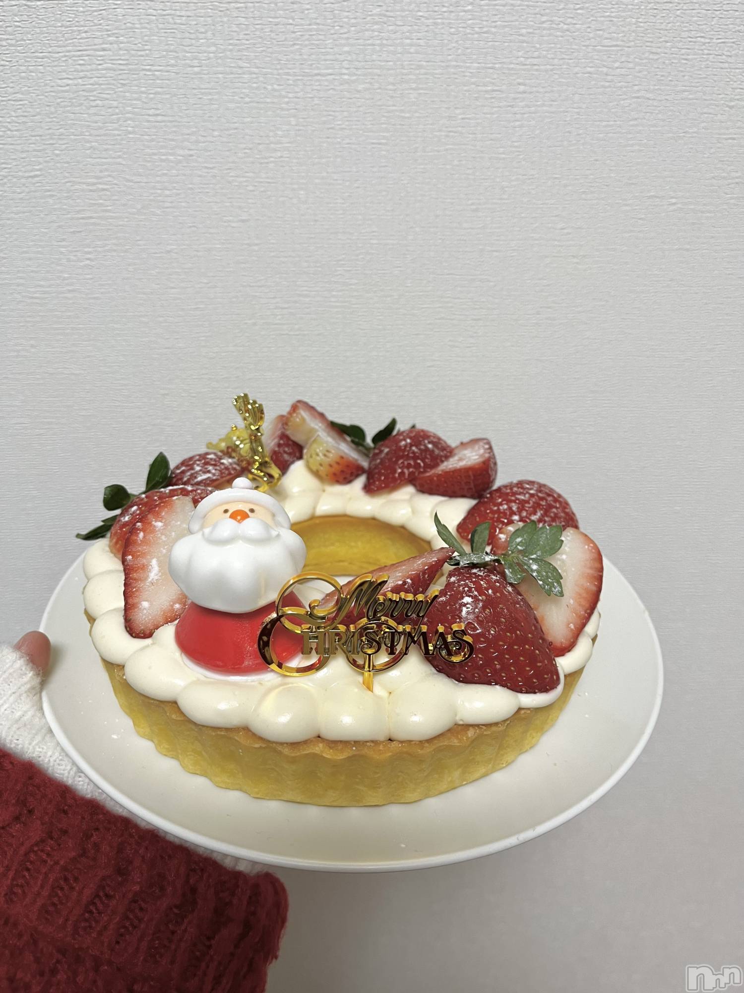 ����������ʥå��������륺�С����ʥå�Bar Peace(���ʥå��С� �ԡ���) ��2025ǯ12��18���̥�֥�����12��18�� 19��28ʬ�Υ֥�����