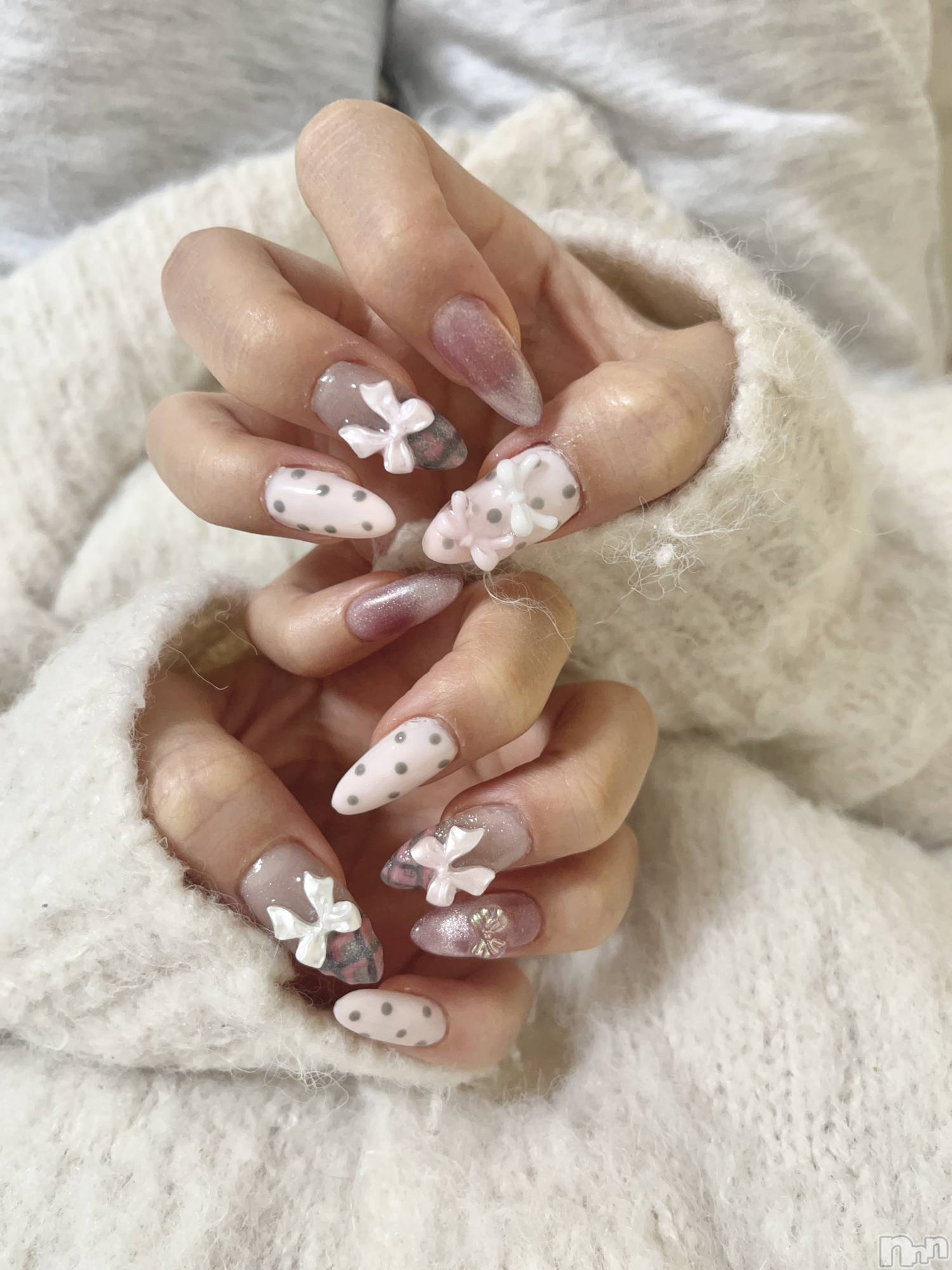 ����������ʥå��������륺�С����ʥå�Bar Peace(���ʥå��С� �ԡ���) ��2026ǯ1��14���̥�֥�����🎀🩶��