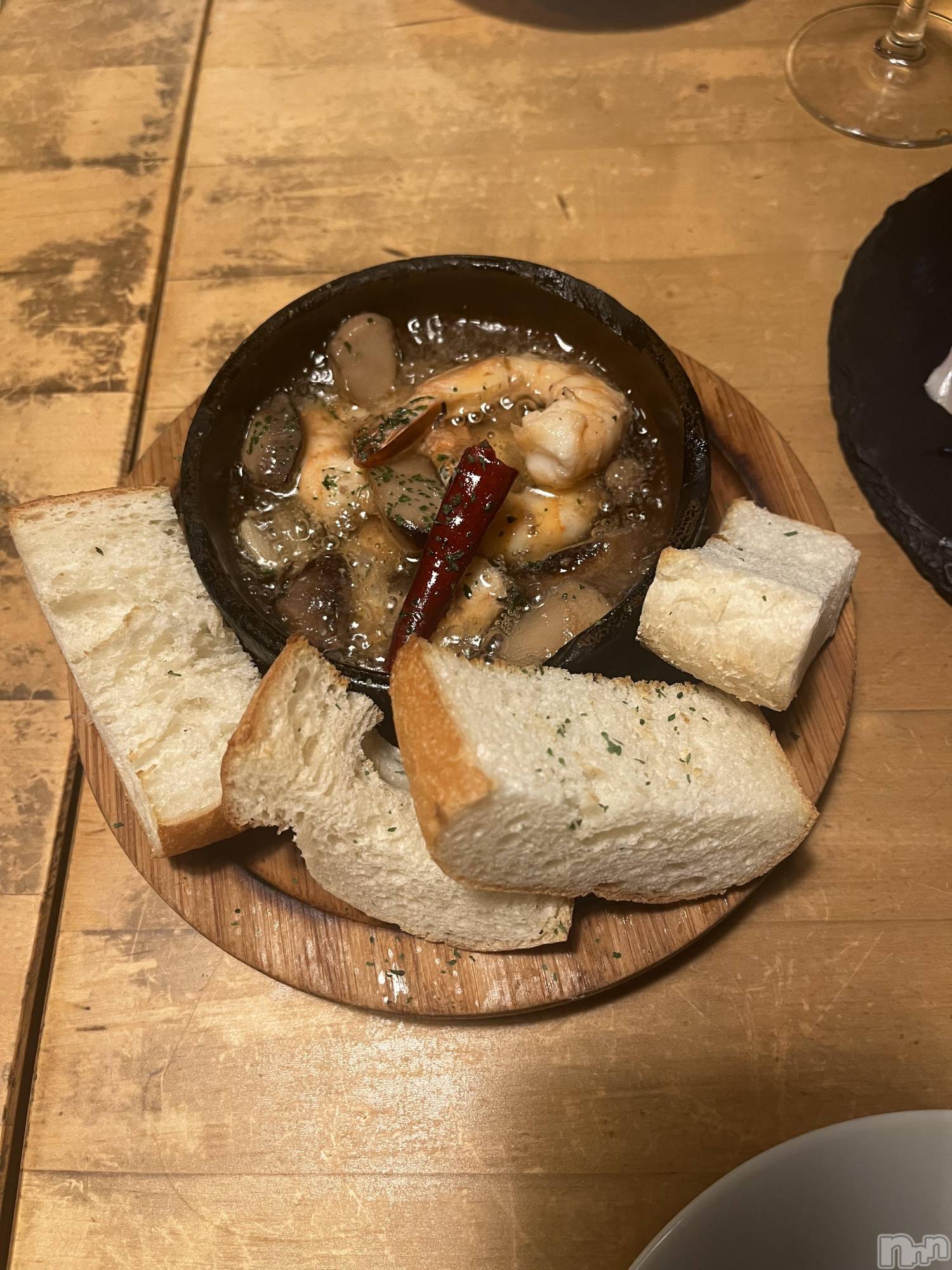 ����������ʥå��������륺�С����ʥå�Bar Peace(���ʥå��С� �ԡ���) ��2026ǯ2��6���̥�֥�����❄️��