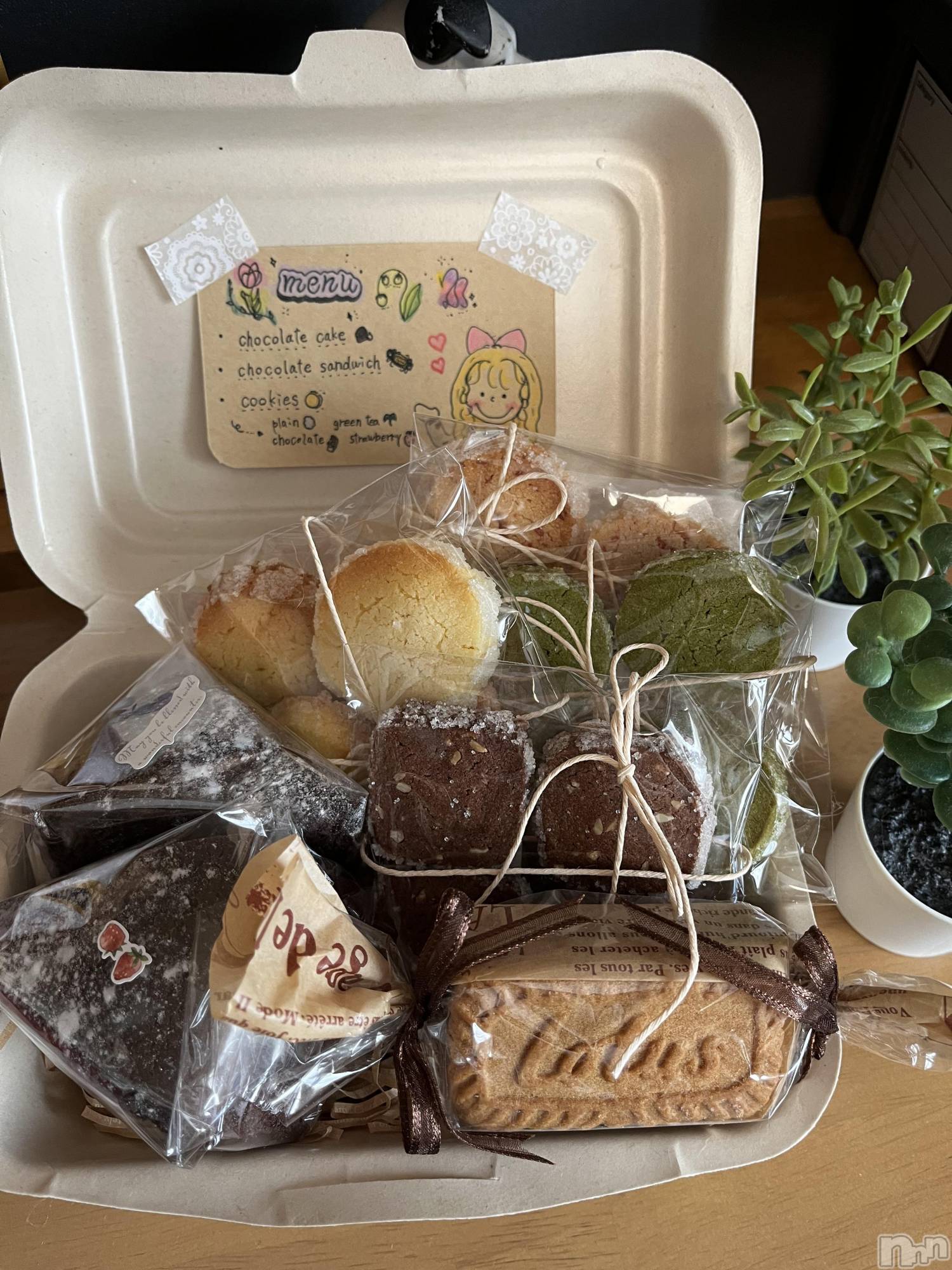 ����������ʥå��������륺�С����ʥå�Bar Peace(���ʥå��С� �ԡ���) ��2026ǯ2��12���̥�֥�����👩🏻‍🍳💦��