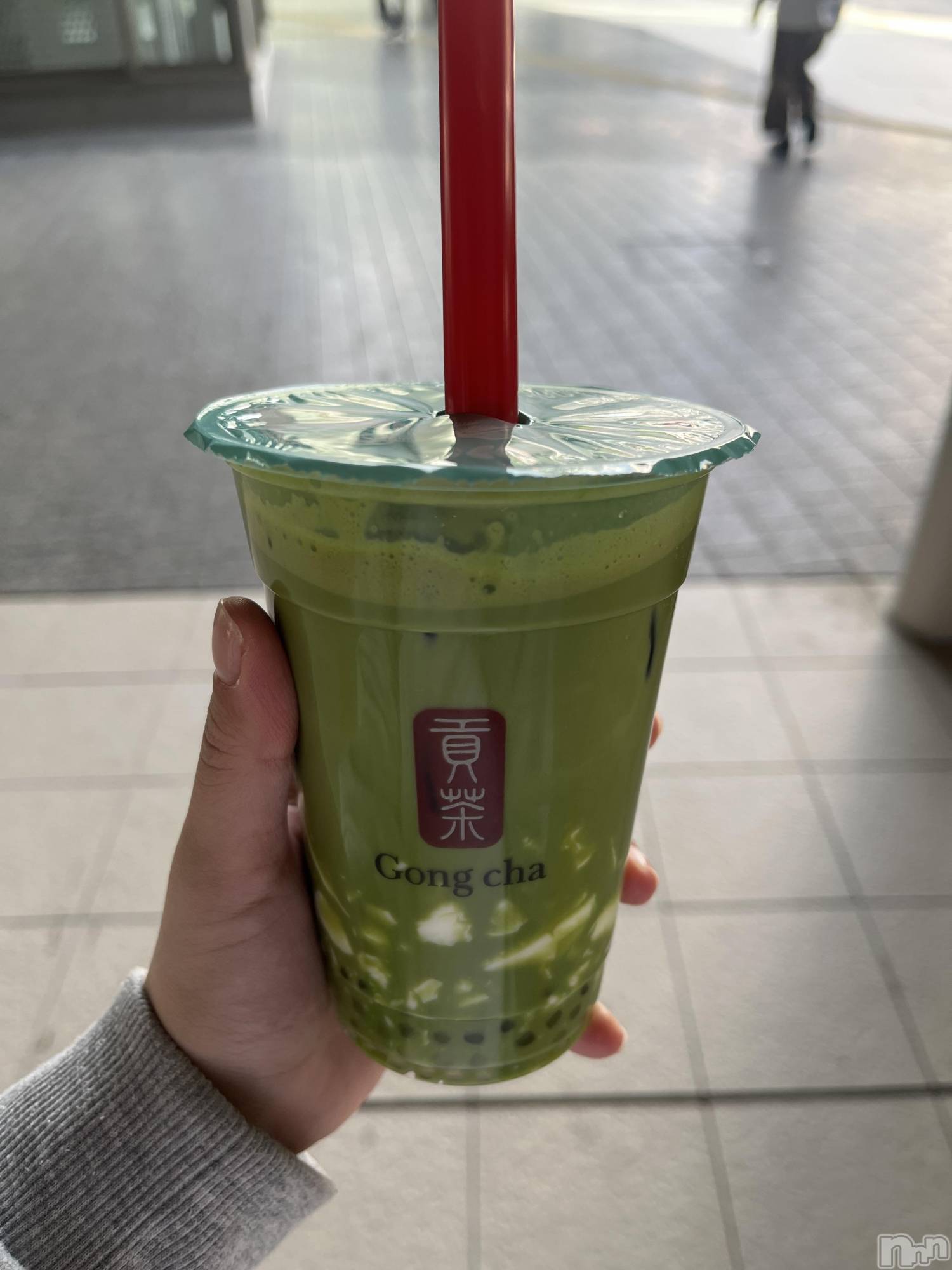 ����������ʥå��������륺�С����ʥå�Bar Peace(���ʥå��С� �ԡ���) ��2026ǯ4��23���̥�֥�����🍃��