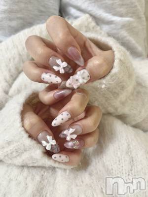 ����������ʥå��������륺�С����ʥå�Bar Peace(���ʥå��С� �ԡ���) �Ĥ��1��14���̥�֥�����🎀🩶��