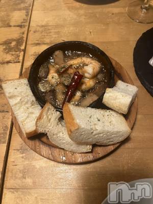 ����������ʥå��������륺�С����ʥå�Bar Peace(���ʥå��С� �ԡ���) �Ĥ��2��6���̥�֥�����❄️��