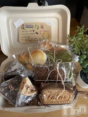 ����������ʥå��������륺�С����ʥå�Bar Peace(���ʥå��С� �ԡ���) �Ĥ��2��12���̥�֥�����👩🏻‍🍳💦��