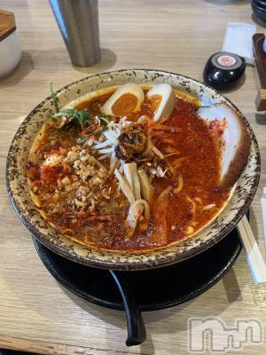 ����������ʥå��������륺�С����ʥå�Bar Peace(���ʥå��С� �ԡ���) �Ĥ��3��16���̥�֥�����🍜��