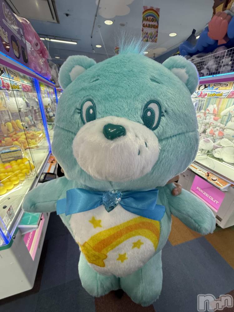 �����������Х��顦�����Diletto(�ǥ���å�) �ޤ���1��13���̥�֥�����300������