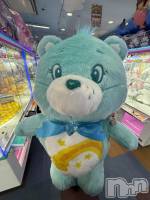 �����������Х��顦�����Diletto(�ǥ���å�) �ޤ�(19)��1��13���̥�֥�����300������