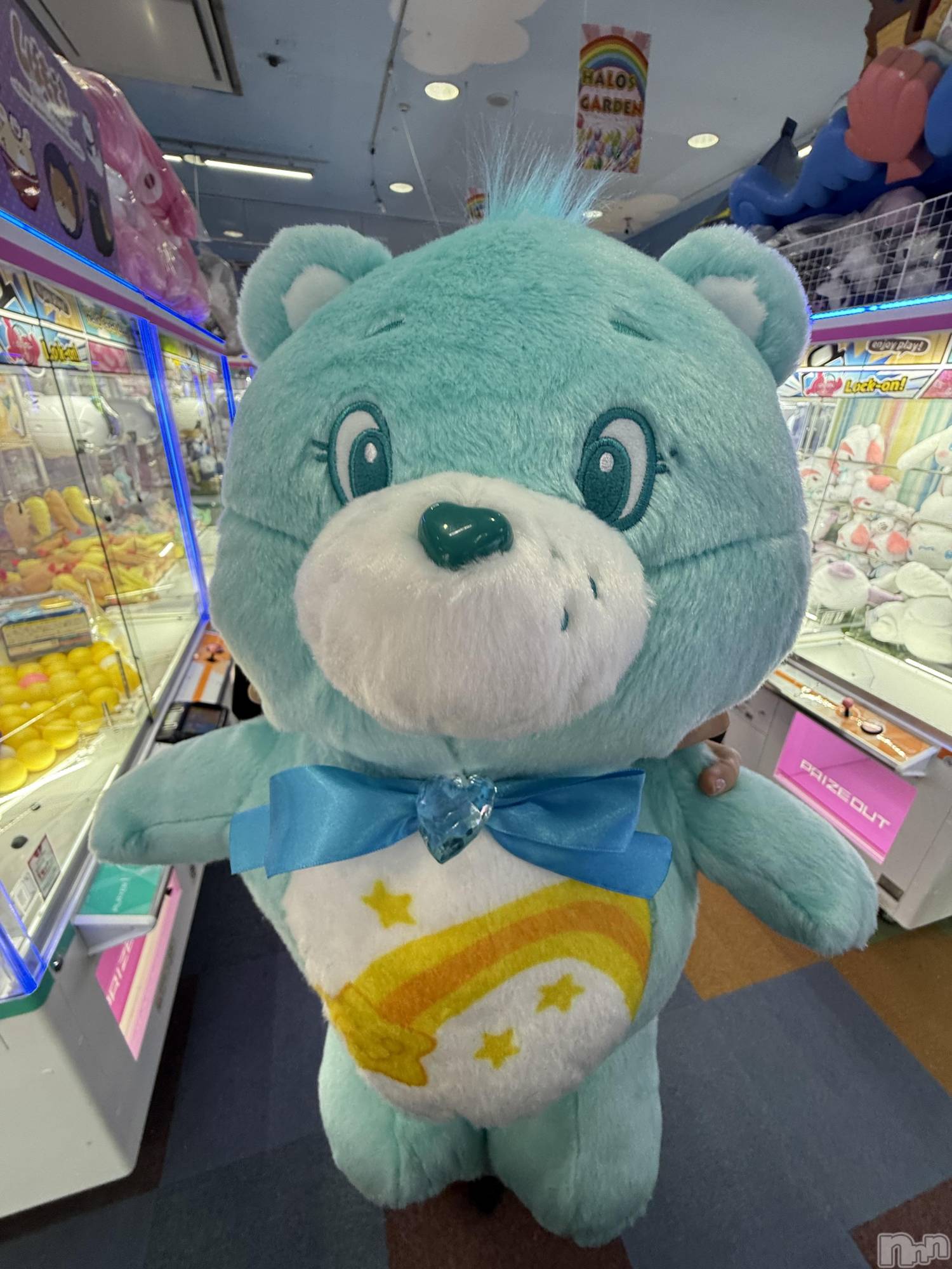 �����������Х��顦�����Diletto(�ǥ���å�) ��2026ǯ1��13���̥�֥�����300������