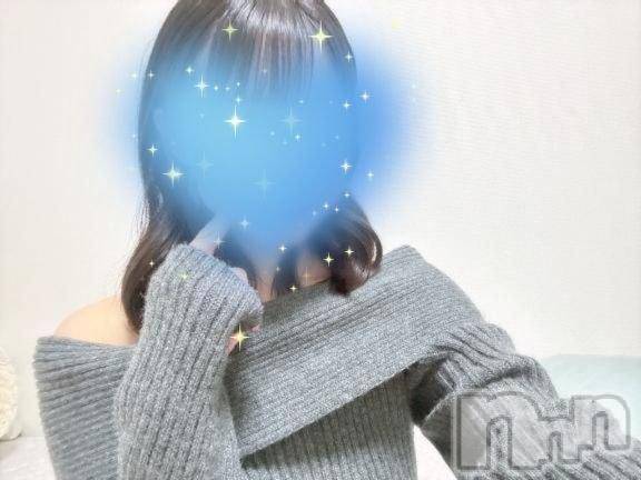 新潟デリヘルMinx(ミンクス) 杏(28)の12月18日写メブログ「ありがと♡」