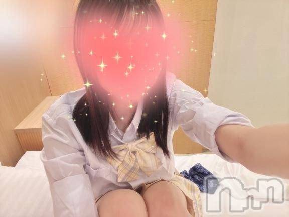 新潟デリヘルMinx(ミンクス) 杏(28)の8月15日写メブログ「ありがとうございました！」
