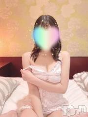 新潟デリヘルMinx(ミンクス) 杏(28)の11月6日写メブログ「ありがと♡」