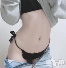 新潟デリヘルMinx(ミンクス) 杏(28)の11月21日写メブログ「出勤してるよ♡」